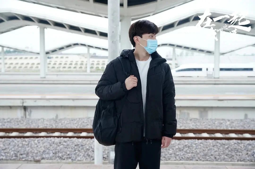 在一起十年心酸感言,和靠谱的人在一起感言