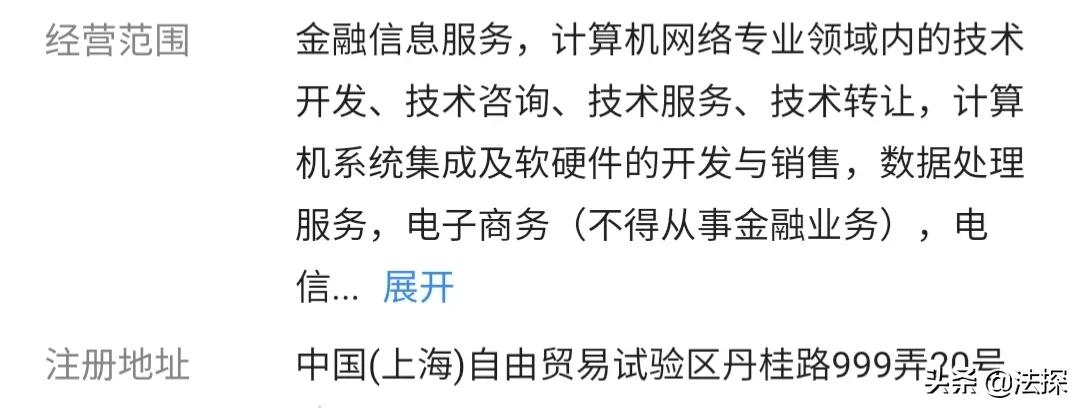 关于网贷逾期法律知识有哪些,网贷逾期民法典578条