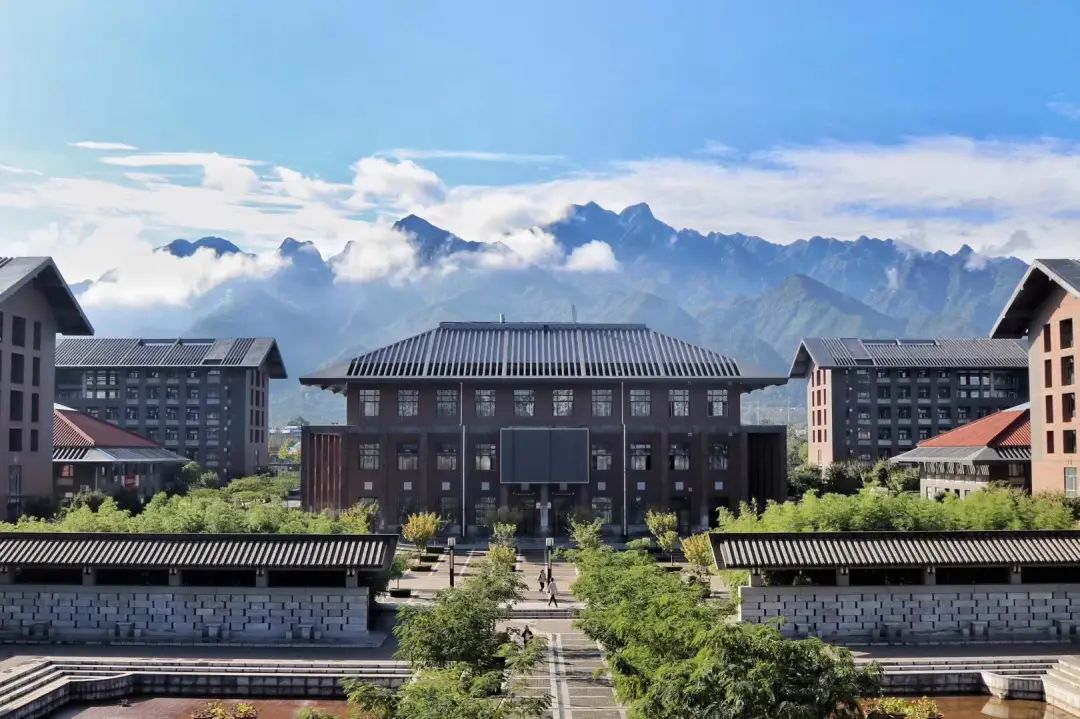 西安十大最差的大学,西安最差的十所大学