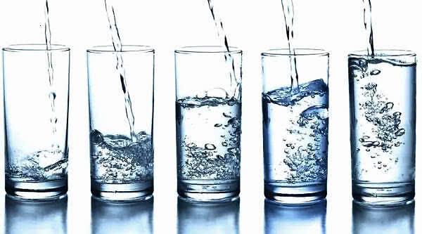 肾结石吃药后怎么能知道结石排出,肾结石4x4mm结石能排出吗