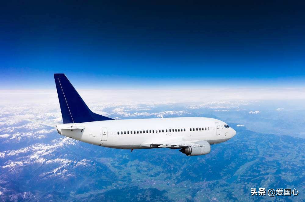 战疫期间用什么设备,战疫必备条件是什么