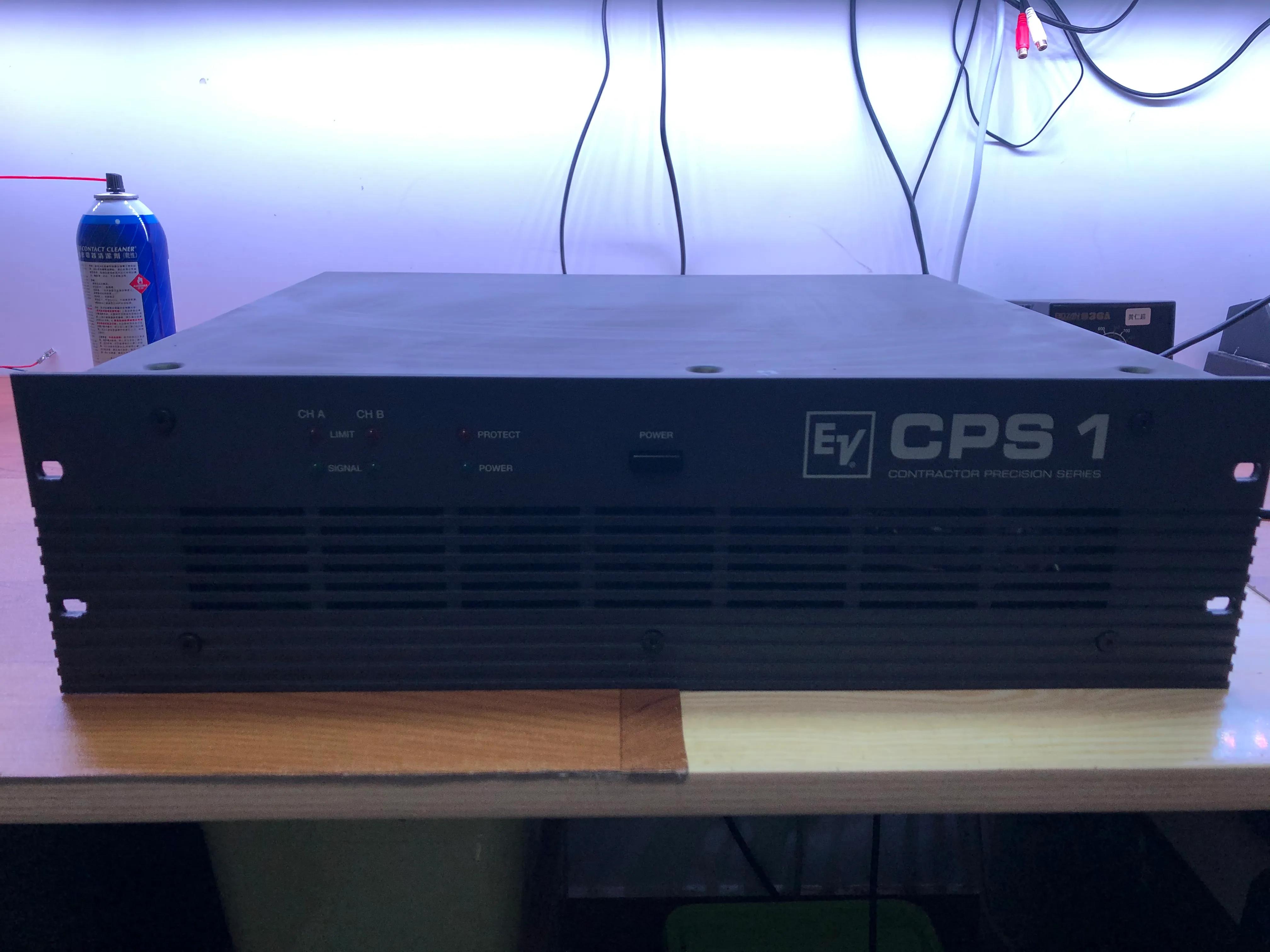 专业功放维修电路图,功放显示屏修理