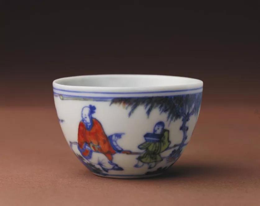 陶瓷茶器值得购买吗,如何挑选陶瓷茶器