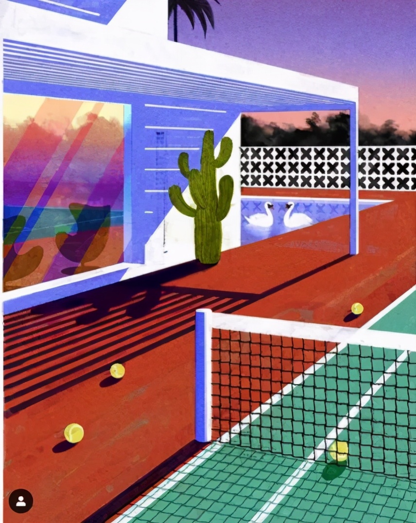 网球拍要什么拍子最好,乒乓球拍的轻重哪个好