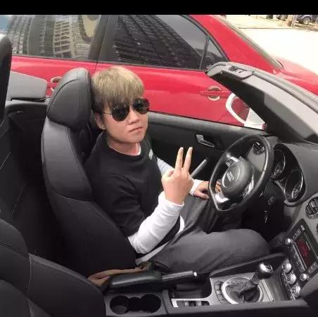 寒门学子考上清华背后深思,清华毕业女孩感言