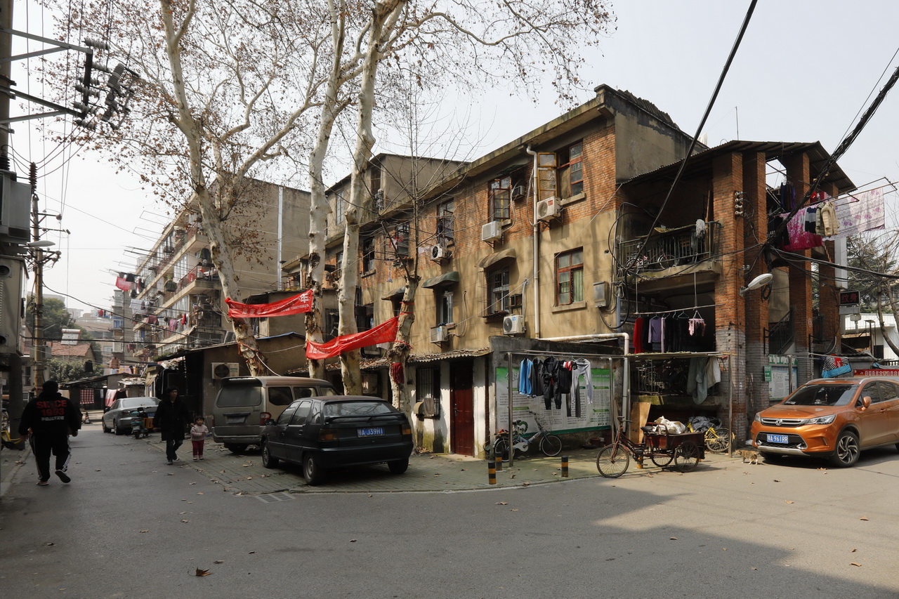 武汉大型灯泡厂,武汉灯泡厂档案