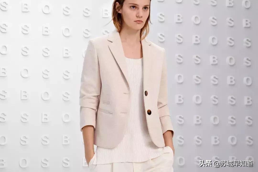 苏州泰华商城|季末折扣,扫货最佳时机钦定