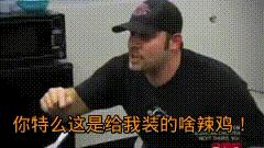 笔记本电脑很卡重装系统有用吗,为什么重装win10系统后电脑变卡了