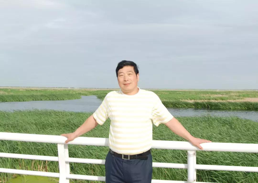 全国各省书协主席书法作品，谁更胜出？