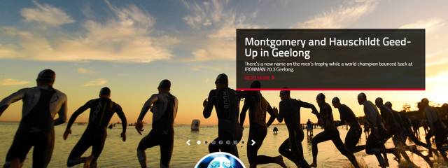 自由潜水怎么玩,潜水20个基本技巧