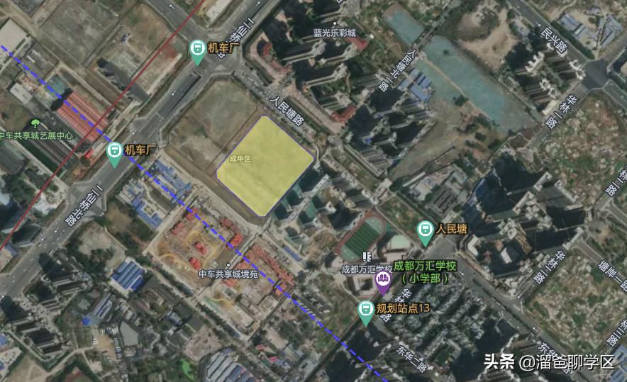 滑县英才小学教学质量怎么样,英才小学升学率高吗