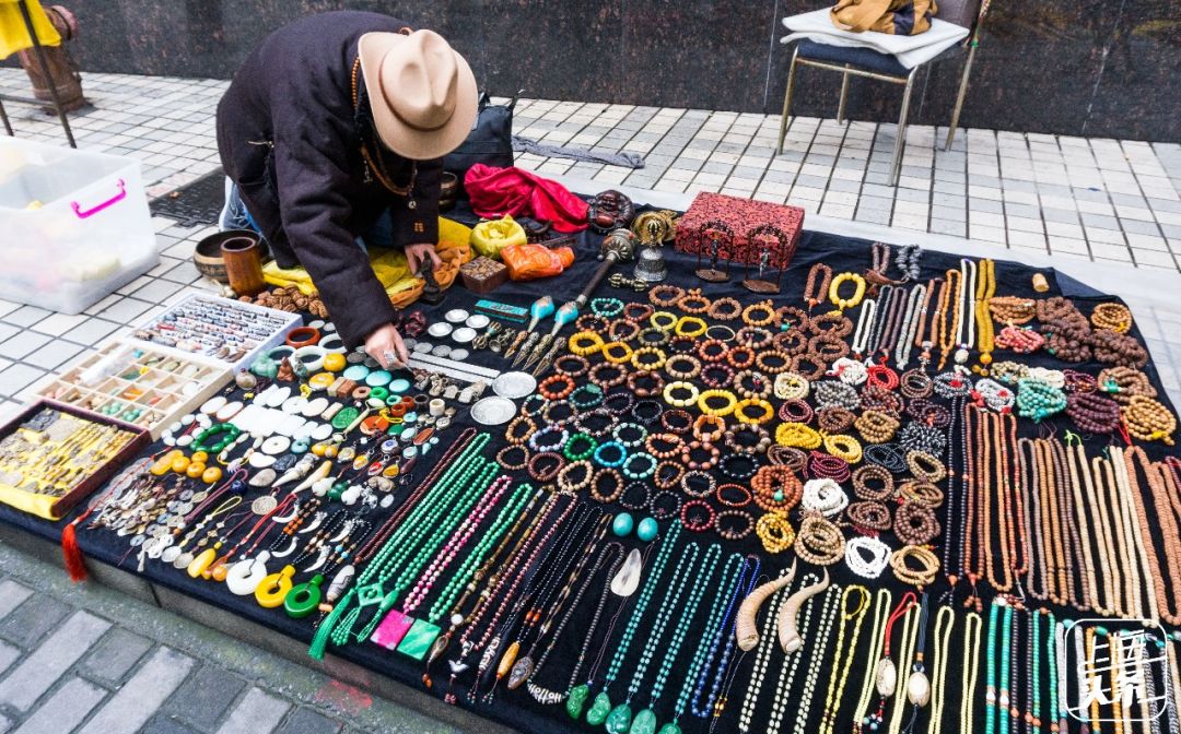 上海纺织面料市场,上海南外轻纺面料市场