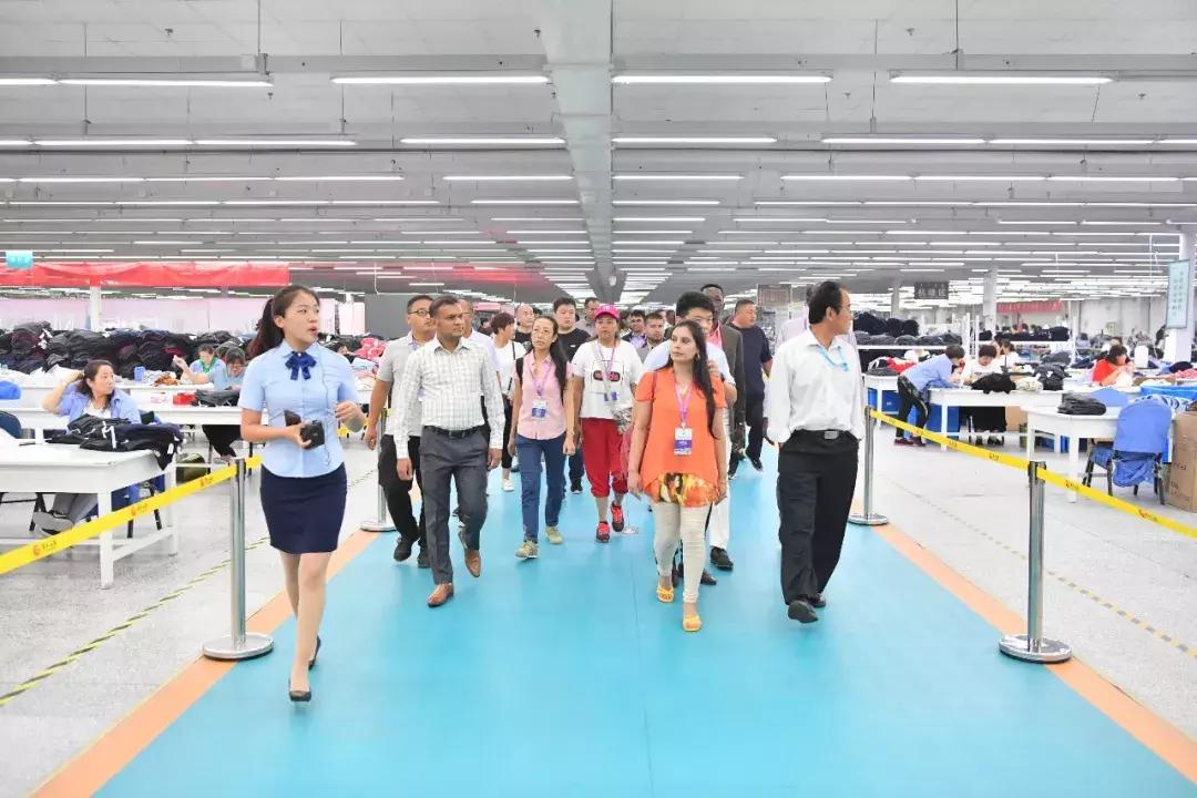 东胜值得去的地方,东胜最值得去的地方