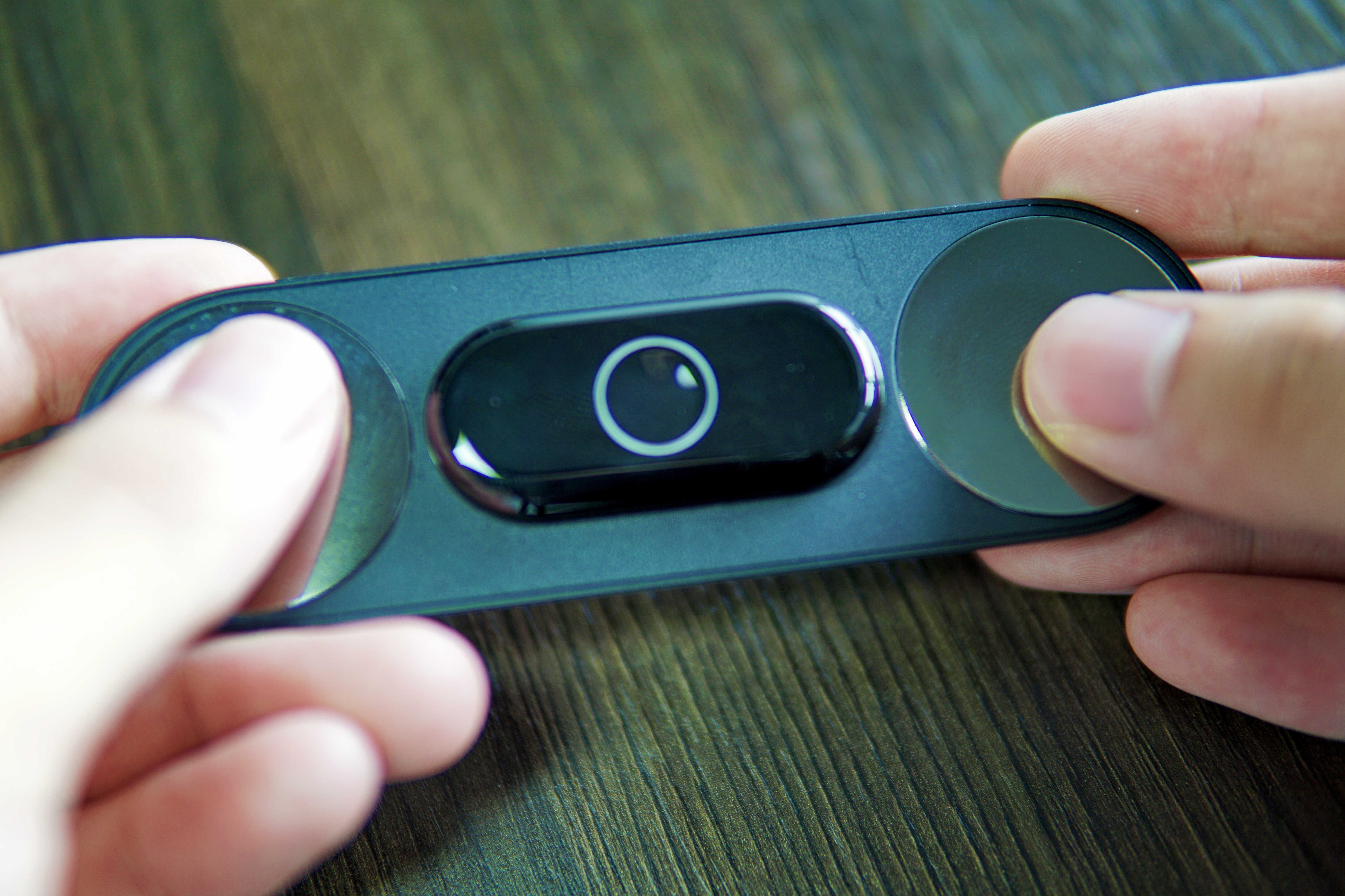 米家心电运动t恤重置方法,米家手表和手环