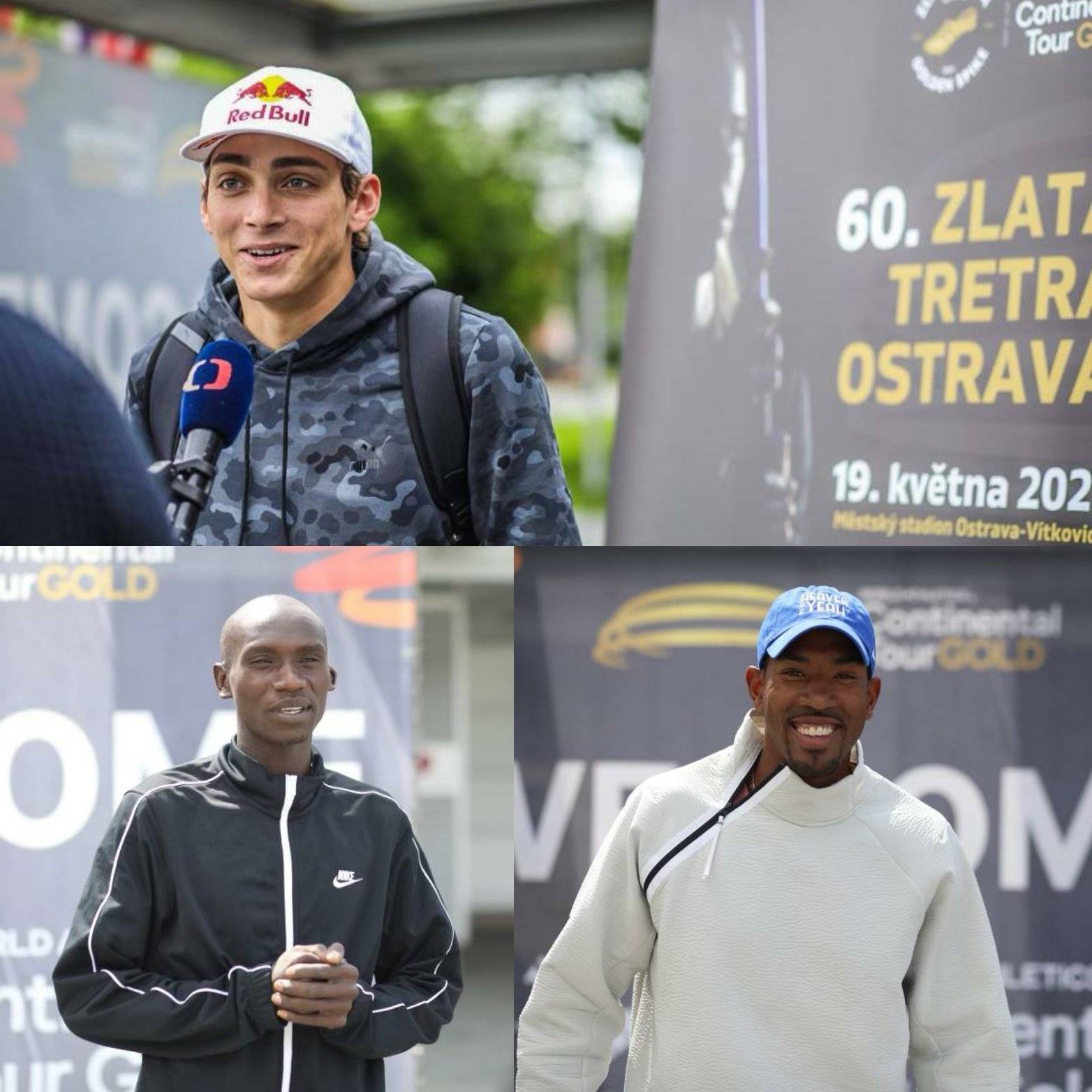 切普盖特10000打破世界纪录,切普特盖大幅打破万米世界纪录