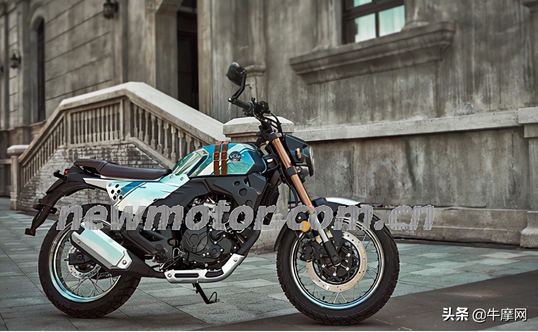 老炮重出江湖视频,老炮重出江湖电影