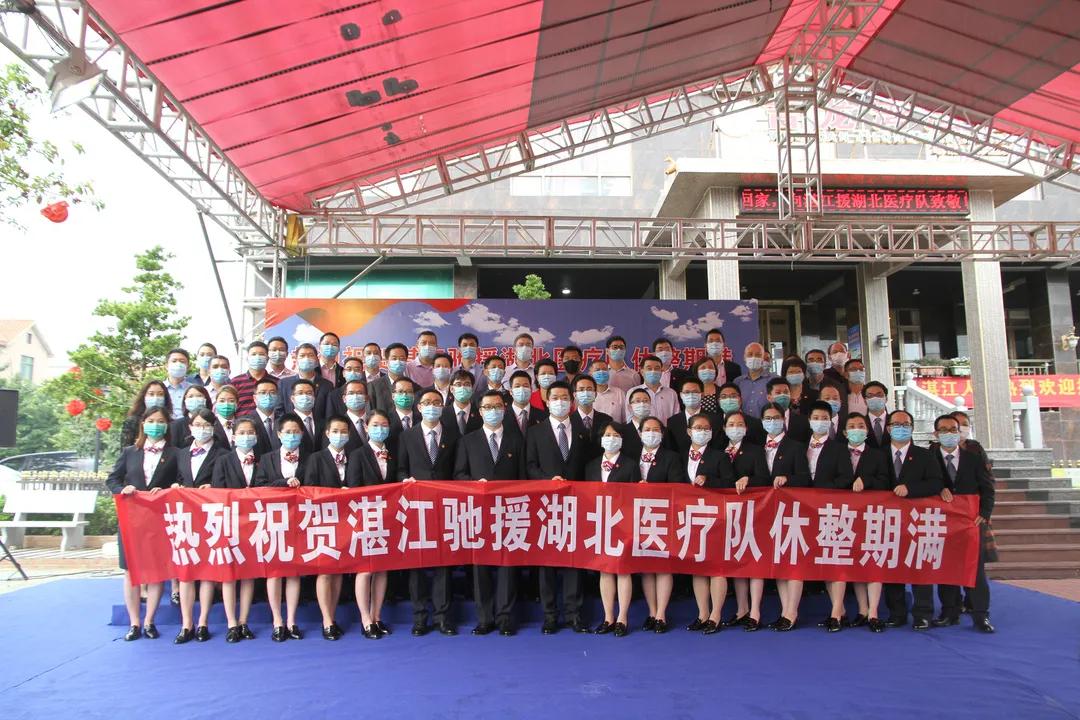 燕塘牛奶新品,燕塘牛奶开箱