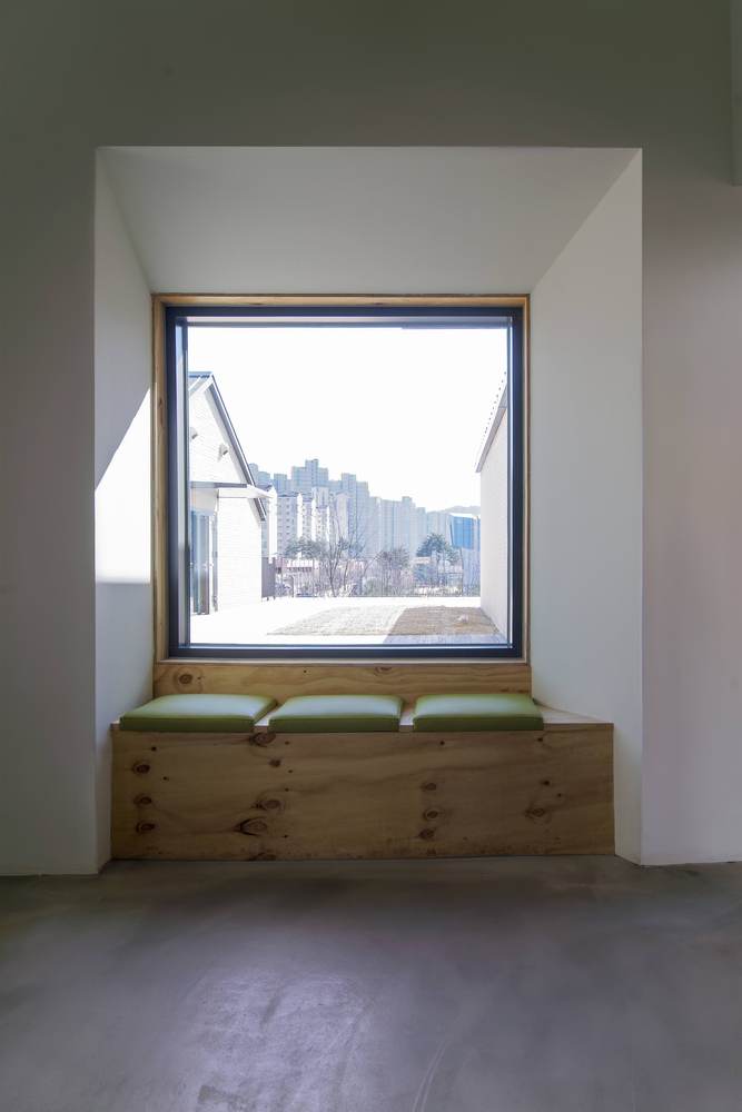 深圳市青少年活动中心,青少年活动中心网上报名系统