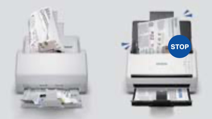 牛转乾坤迎盛世,牛转乾坤庆新年