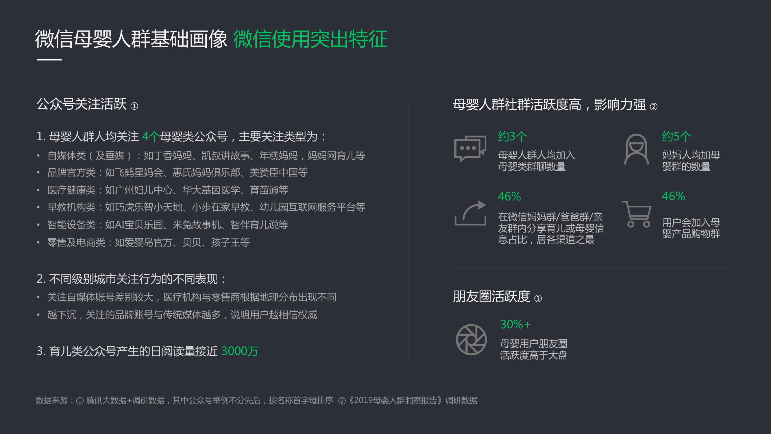 母婴类广告营销,母婴广告详情15秒推广最新