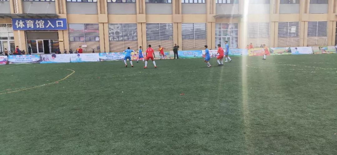 桃城中学2024年中考喜报,桃城中学喜报