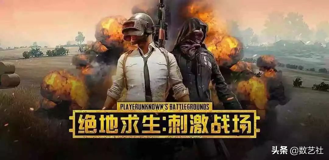 哪吒票房破30亿成国漫之光,哪吒票房破47亿导演赚