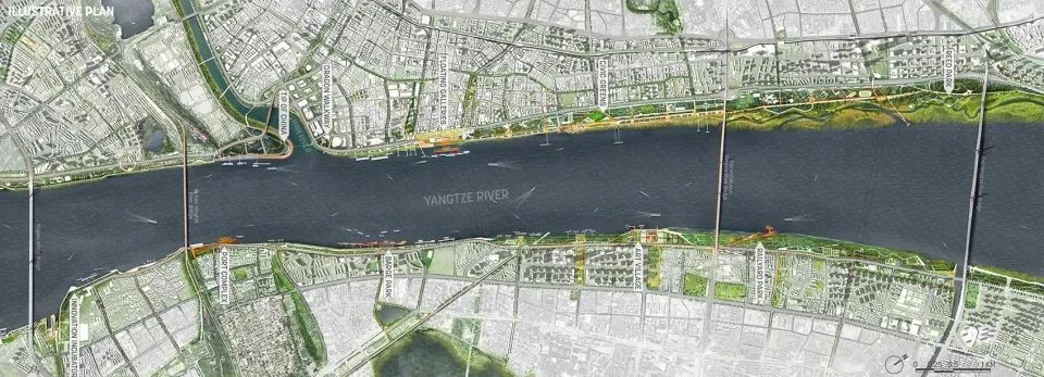 北京艺术设计专业大学,北大美术设计专业