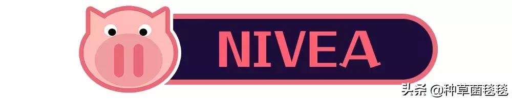 25块买啥,25块买什么东西