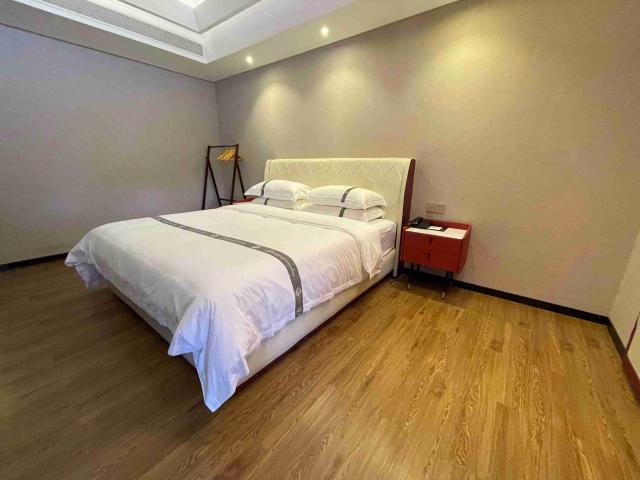 苏炳添冬训地方,苏炳添家中看奥运