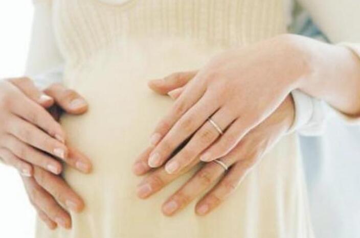 孕妇满35周一定要做无创吗,孕妇34周没做过产检