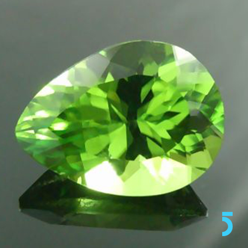 测试眼力小游戏放大版,小游戏测一测灵魂上的十级痛苦