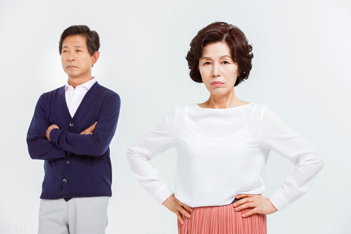 儿女不结婚父母怎么办,儿女不生育怎么办