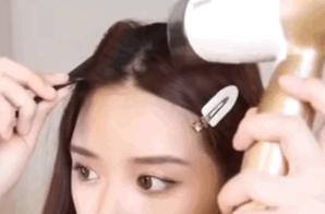 国字脸怎么瘦脸教你变成巴掌小脸,脸小有什么办法