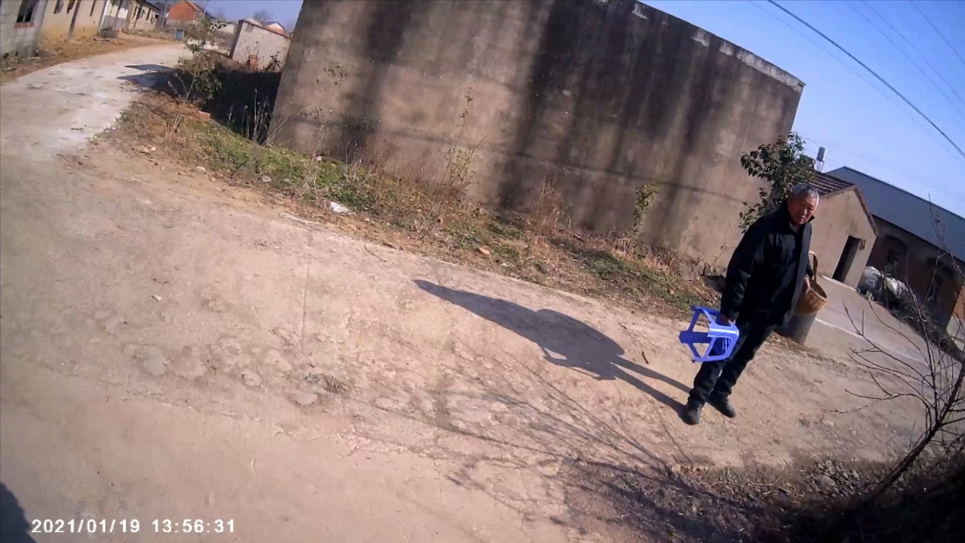 摩托周边打卡,摩托打卡地安徽