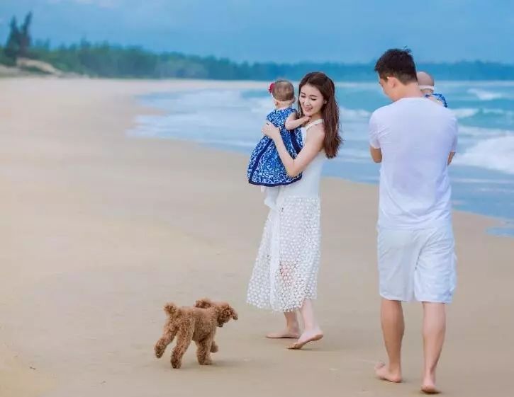 韩雪假唱风波后官宣了吗,关于韩雪假唱