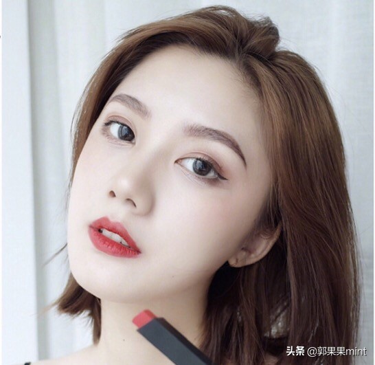 纪梵希高颜值口红,纪梵希口红n37红丝绒多少钱