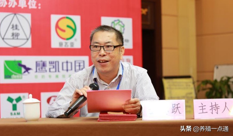 王志跃简介,王志跃航天员