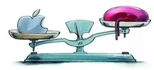 当年卖肾买苹果手机的高中生,得到147万赔偿之后,如今过得怎样