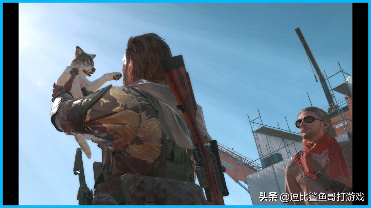 科乐美游戏黑历史,日本游戏公司科乐美