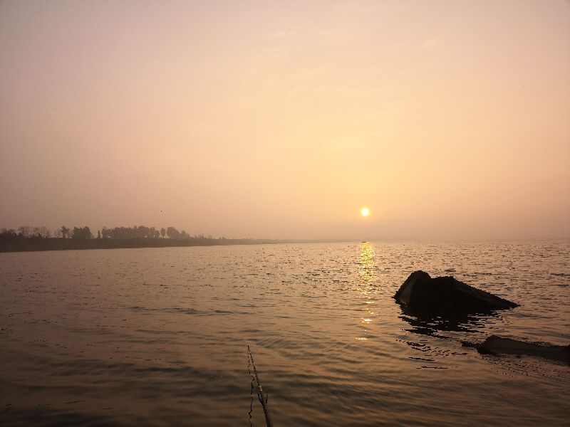 一味ex全能战比较,一味ex实测