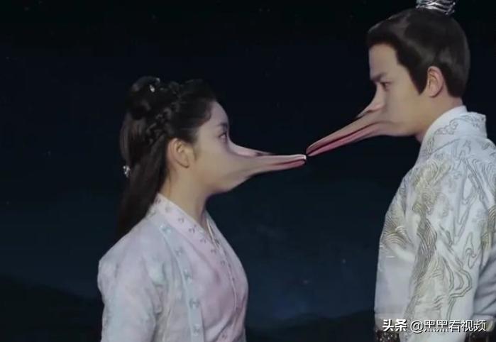 论钢铁直男都是如何表白的,钢铁直男都有什么表现