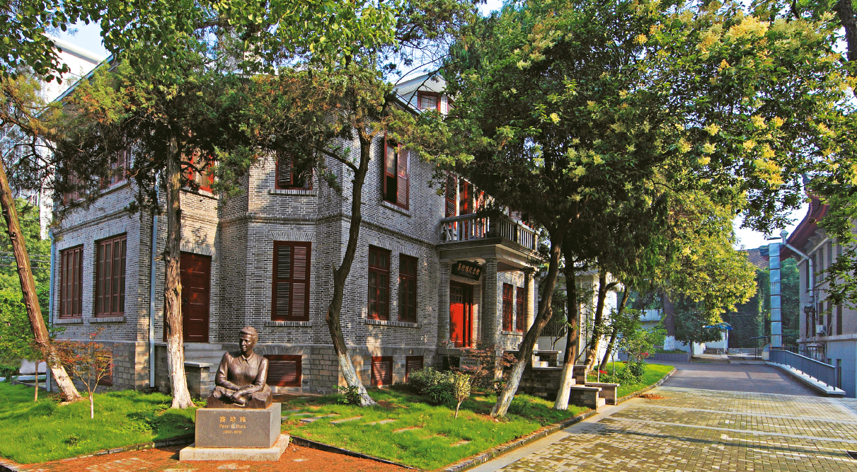 23位两弹一星科学家有几位院士,中国科学院两弹一星院士