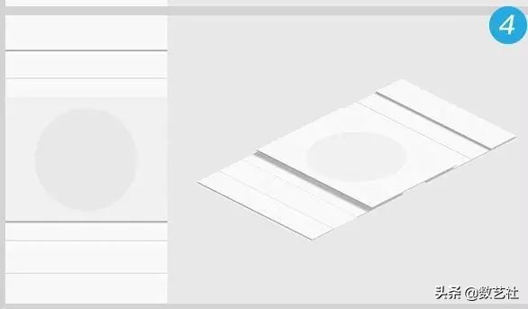 androidui的设计原则包含哪些,android设计规范意思