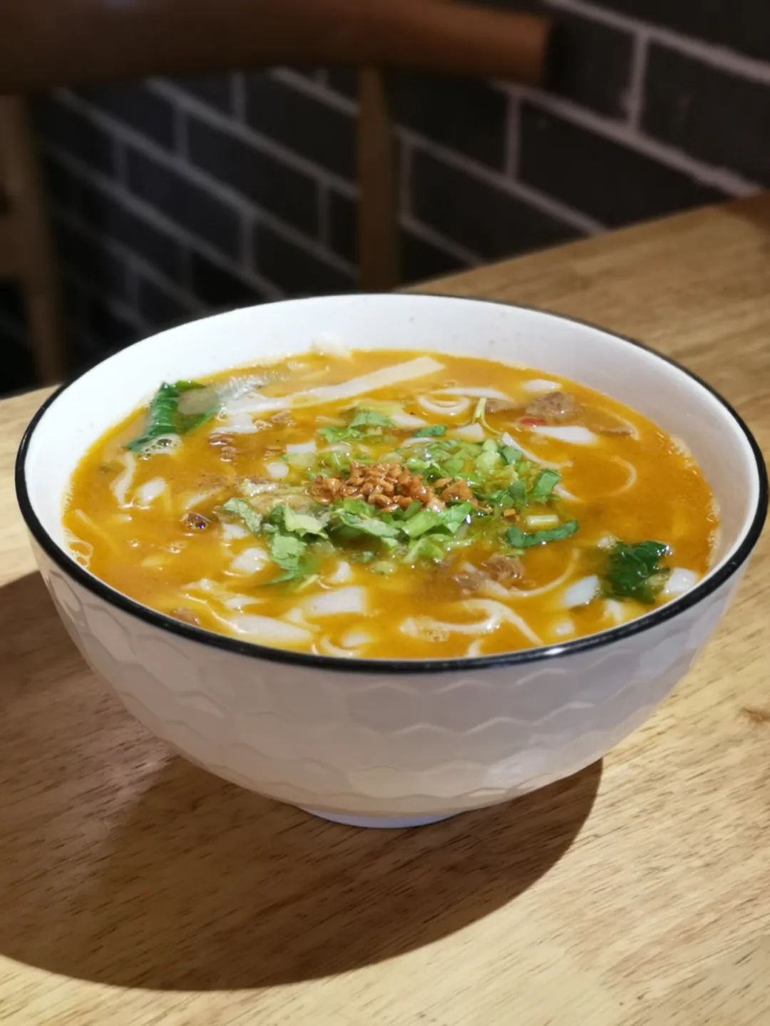 潮州有哪些好玩好吃的,潮州哪些好吃的地方