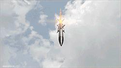 使命召唤手游即将上线战术冲刺,使命召唤手游最新版本开放时间