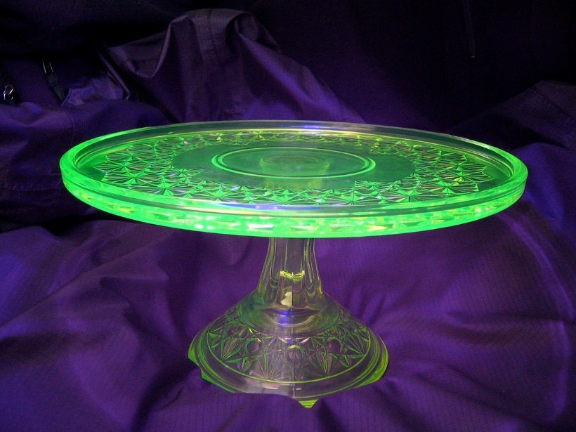 四川发现巨型铀矿是真的吗,中国铀矿储量