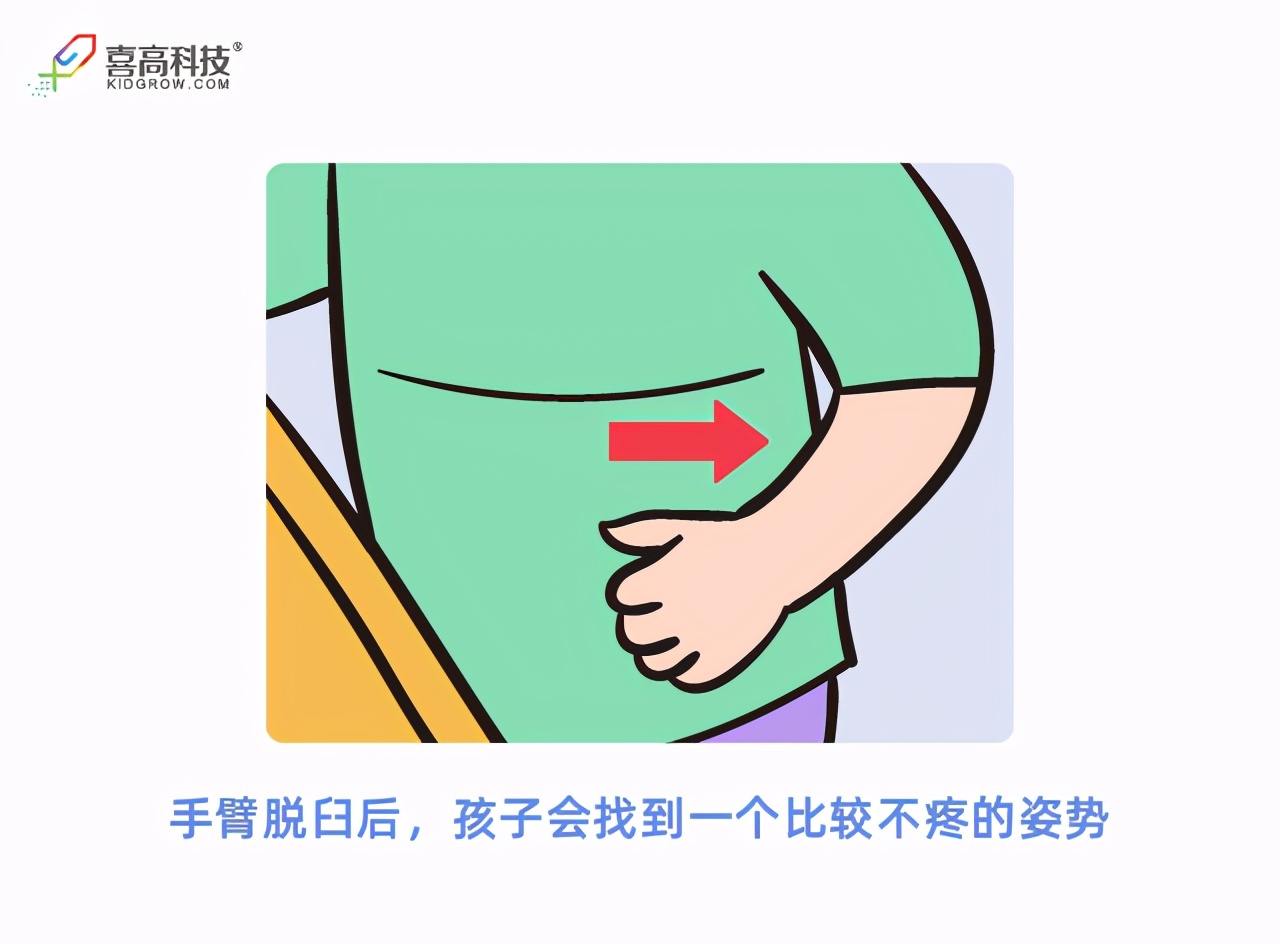 被马蜂叮咬后怎样处理,小磕小碰刮擦自己处理