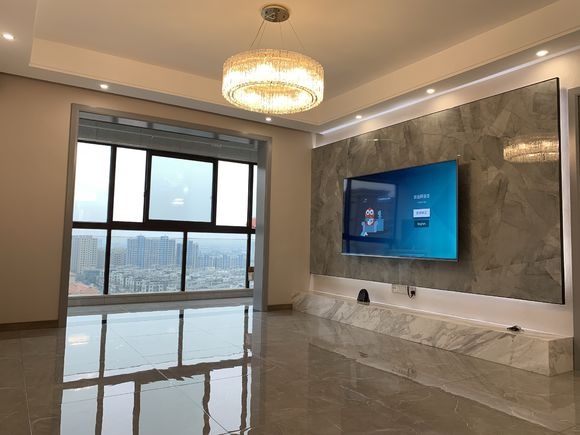 我家装修到底该花多少钱,新房装修没上心