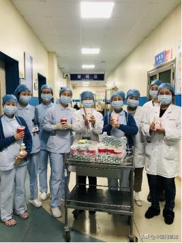 疫情放大镜下看趋势,疫情面前让我们看清了什么