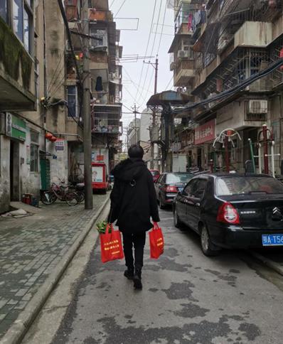 9位90后的战“疫”担当，看完泪目